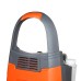 Мийка високого тиску електрична OLEO-MAC PW190C (68509072)