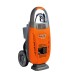 Мийка високого тиску електрична OLEO-MAC PW190C (68509072)