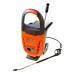 Мийка високого тиску електрична OLEO-MAC PW190C (68509072)