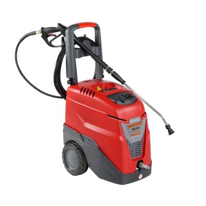 Мийка високого тиску електрична OLEO-MAC PW 250 HC (68509170)