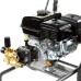 Мийка високого тиску бензинова OLEO-MAC PWX200C (9020015800)