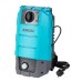Мийка високого тиску електрична SIGMA 5342051