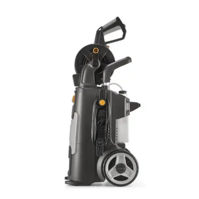 Мийка високого тиску електрична STIGA HPS650RG Мийка високого тиску електрична STIGA HPS650RG
