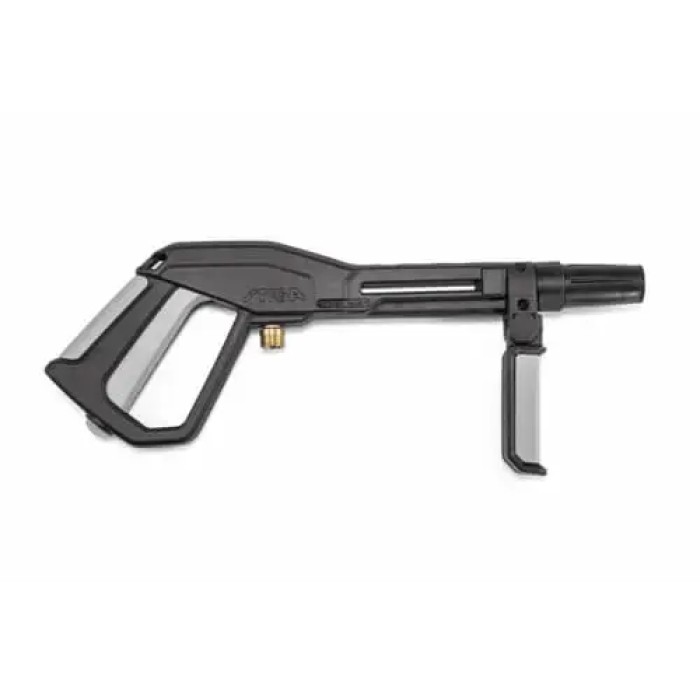Мийка високого тиску електрична STIGA HPS650RG Мийка високого тиску електрична STIGA HPS650RG