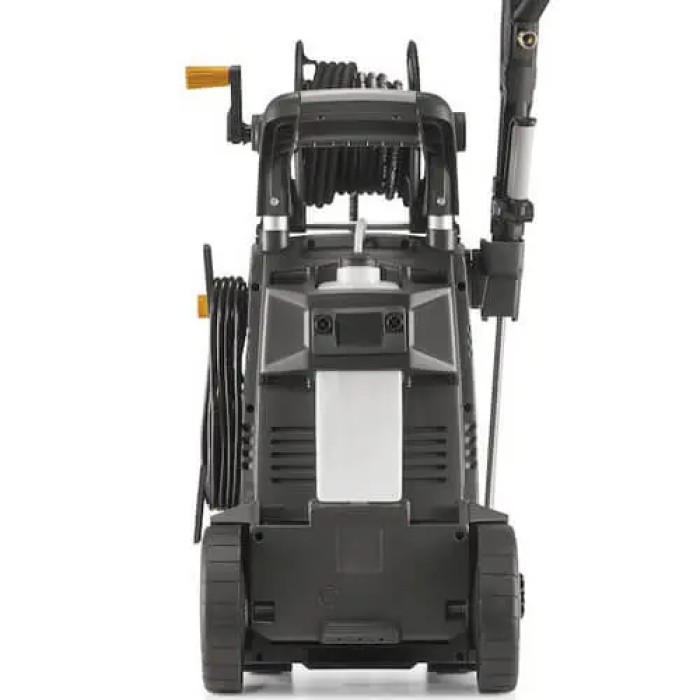 Мийка високого тиску електрична STIGA HPS650RG Мийка високого тиску електрична STIGA HPS650RG