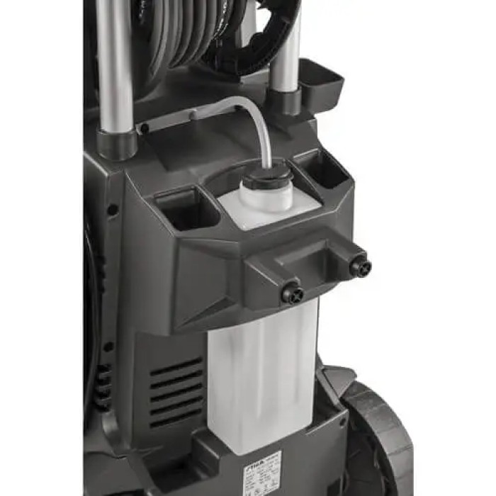 Мийка високого тиску електрична STIGA HPS650RG Мийка високого тиску електрична STIGA HPS650RG