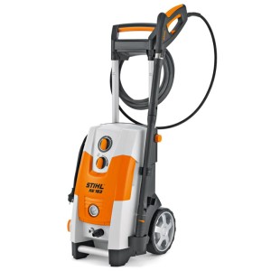 Мийка високого тиску STIHL RE 163 (47690124510)