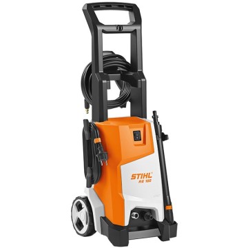 Мийка високого тиску STIHL RE 100 (49500124501)