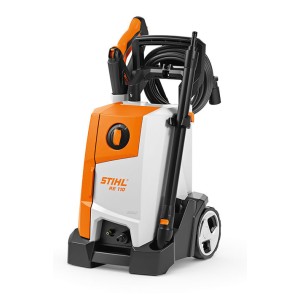 Мийка високого тиску STIHL RE 110 (49500114521)