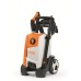 Мийка високого тиску STIHL RE 120 (49500114541)