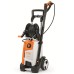Мийка високого тиску STIHL RE 130 PLUS (49500124561)
