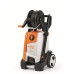 Мийка високого тиску STIHL RE 130 PLUS (49500124561)