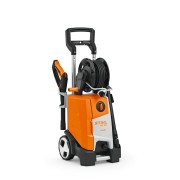 Мийка високого тиску електрична STIHL RE 130 Plus (49500114561)