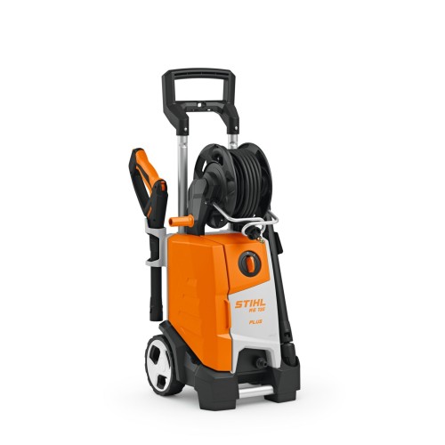 Мийка високого тиску електрична STIHL RE 130 Plus (49500114561)