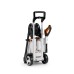 Мийка високого тиску електрична STIHL RE 130 Plus (49500114561)