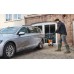 Мийка високого тиску електрична STIHL RE 130 Plus (49500114561)