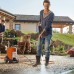 Мийка високого тиску електрична STIHL RE 130 Plus (49500114561)
