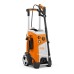 Мийка високого тиску електрична STIHL RE 150 (RE010114501)