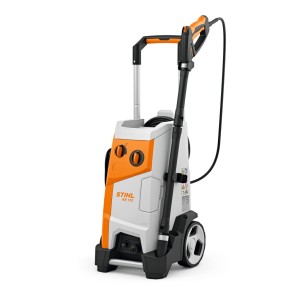 Мийка високого тиску електрична STIHL RE 170 (RE010114532)