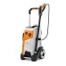 Мийка високого тиску електрична STIHL RE 170 (RE010114532)