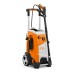 Мийка високого тиску електрична STIHL RE 170 (RE010114532)