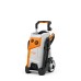 Мийка високого тиску електрична STIHL RE 170 (RE010114532)
