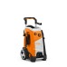 Мийка високого тиску електрична STIHL RE 170 (RE010114532)
