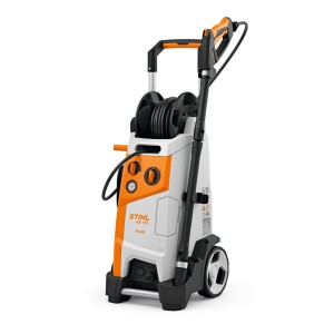 Мийка високого тиску електрична STIHL RE 170 Plus (RE010114531)