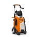 Мийка високого тиску електрична STIHL RE 170 Plus (RE010114531)
