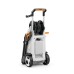 Мийка високого тиску електрична STIHL RE 170 Plus (RE010114531)