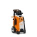 Мийка високого тиску електрична STIHL RE 170 Plus (RE010114531)