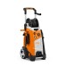 Мийка високого тиску електрична STIHL RE 170 Plus (RE010114531)