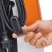 Мийка високого тиску електрична STIHL RE 232 (47880124503)
