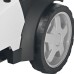 Мийка високого тиску електрична STIHL RE 362 (47800124510)