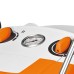 Мийка високого тиску електрична STIHL RE 362 (47800124510)