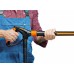 Мийка високого тиску електрична STIHL RE 362 (47800124510)