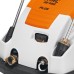 Мийка високого тиску електрична STIHL RE 362 (47800124510)