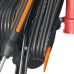 Мийка високого тиску електрична STIHL RE 362 (47800124510)