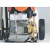 Мийка високого тиску електрична STIHL RE 362 (47800124510)