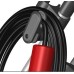 Мийка високого тиску електрична STIHL RE 362 (47800124510)