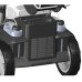 Мийка високого тиску електрична STIHL RE 362 (47800124510)