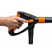 Мийка високого тиску електрична STIHL RE 362 (47800124510)