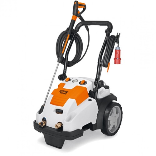 Мийка високого тиску електрична STIHL RE 362 (47800124510)