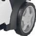 Мийка високого тиску електрична STIHL RE 462 Plus (47800124501)