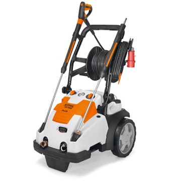 Мийка високого тиску електрична STIHL RE 462 Plus (47800124501)