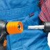 Мийка високого тиску електрична STIHL RE 462 Plus (47800124501)
