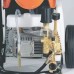 Мийка високого тиску електрична STIHL RE 462 Plus (47800124501)