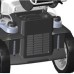 Мийка високого тиску електрична STIHL RE 462 Plus (47800124501)