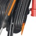 Мийка високого тиску електрична STIHL RE 462 Plus (47800124501)
