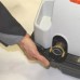 Мийка високого тиску електрична STIHL RE 462 Plus (47800124501)